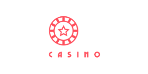 Jozz 500x500_white